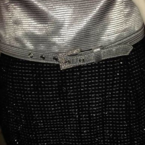 Exquisite Cocktail Outfit - Picture 4 of 4